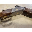 Fucile sovrapposto di marca P. Beretta calibro 12 modello ultralight