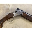 Fucile sovrapposto di marca P. Beretta calibro 12 modello ultralight