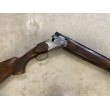 Fucile sovrapposto di marca P. Beretta calibro 12 modello ultralight