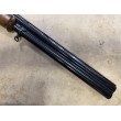 Fucile sovrapposto di marca P. Beretta calibro 12 modello ultralight