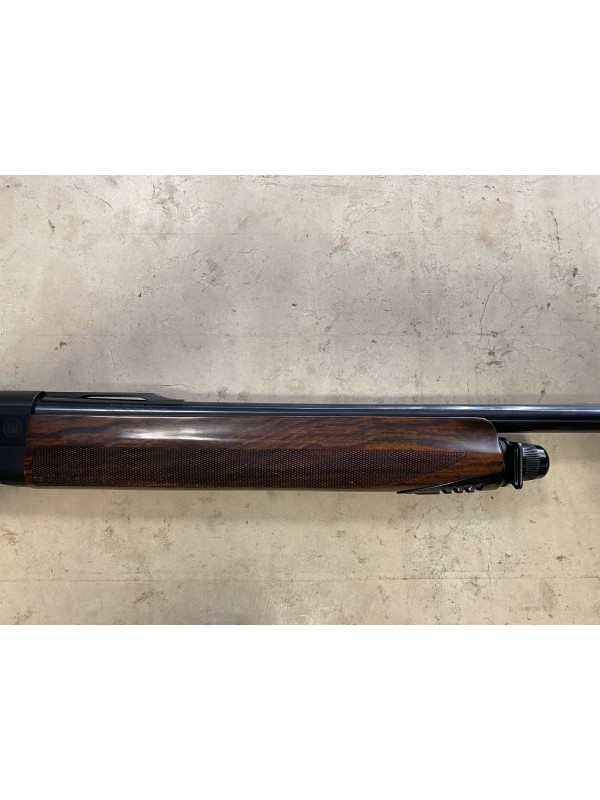 Fucile semiautomatico di marca P. Beretta calibro 12 modello al 391