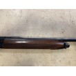 Fucile semiautomatico di marca P. Beretta calibro 12 modello al 391