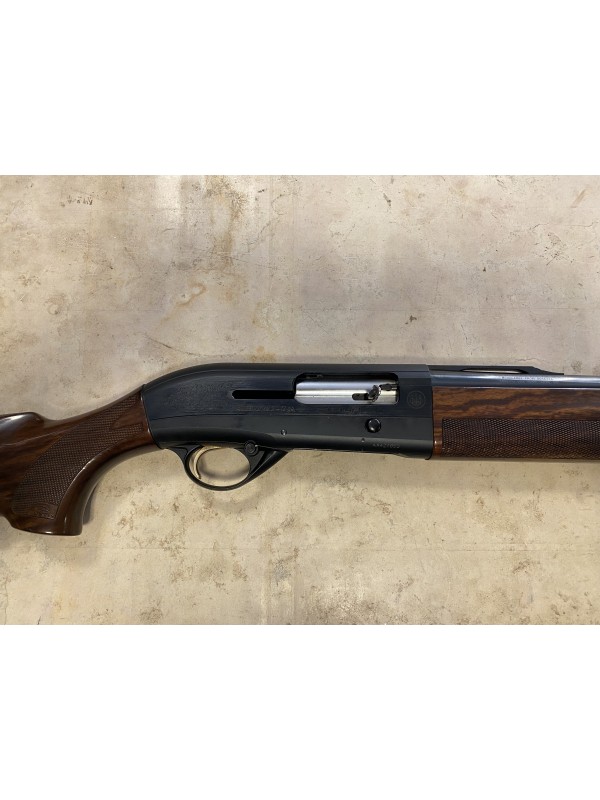Fucile semiautomatico di marca P. Beretta calibro 12 modello al 391