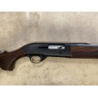 Fucile semiautomatico di marca P. Beretta calibro 12 modello al 391