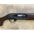 Fucile semiautomatico di marca P. Beretta calibro 12 modello al 391