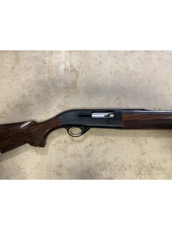 Fucile semiautomatico di marca P. Beretta calibro 12 modello al 391