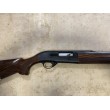 Fucile semiautomatico di marca P. Beretta calibro 12 modello al 391