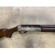 Fucile semiautomatico di marca Benelli calibro 12 modello dynamic