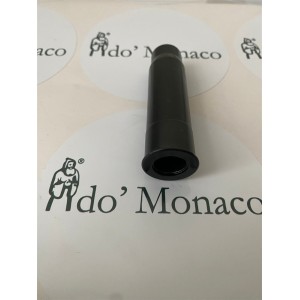 Riduttore di calibro 12-28