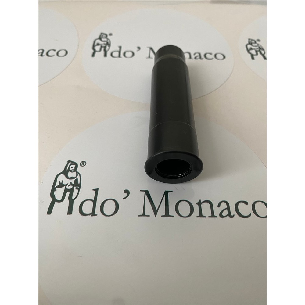 Riduttore di calibro 12-28