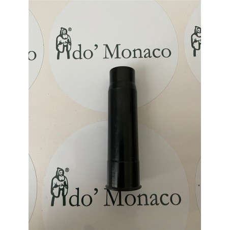 Riduttore di calibro 12-28