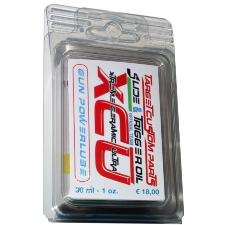 LUBRIFICANTE SPECIALE NANO CERAFLON