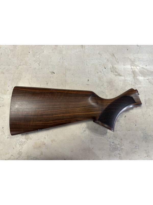 Calcio di marca Browning bar mk3 eclipse gr.3 wood visto e piaciuto