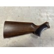 Calcio di marca Browning bar mk3 eclipse gr.3 wood visto e piaciuto