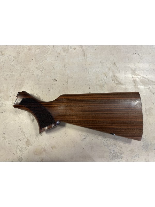 Calcio di marca Browning bar mk3 eclipse gr.3 wood visto e piaciuto