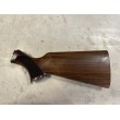 Calcio di marca Browning bar mk3 eclipse gr.3 wood visto e piaciuto