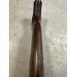 Calcio di marca Browning bar mk3 eclipse gr.3 wood visto e piaciuto
