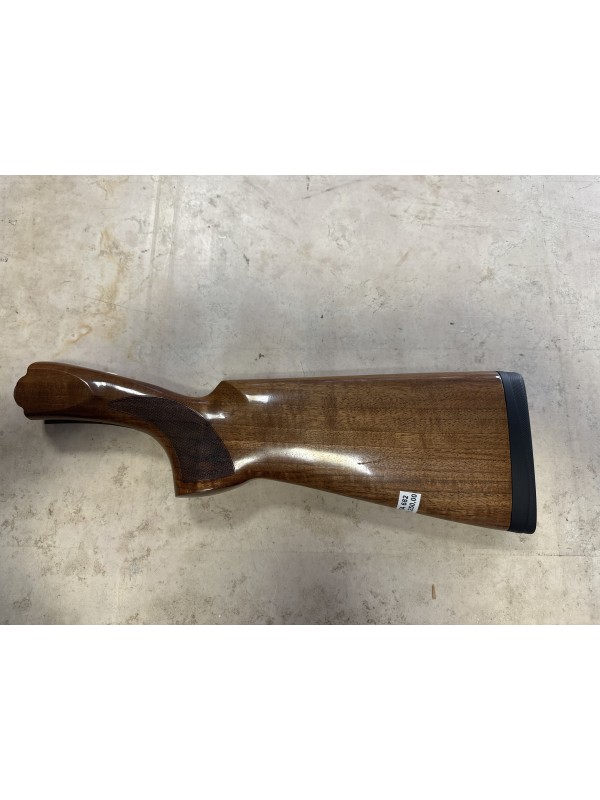 Calcio Beretta 682 trap cal.12