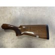 Calcio Beretta 682 trap cal.12
