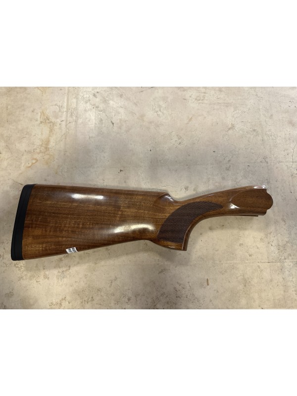 Calcio Beretta 682 trap cal.12