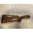 Calcio Beretta 682 trap cal.12