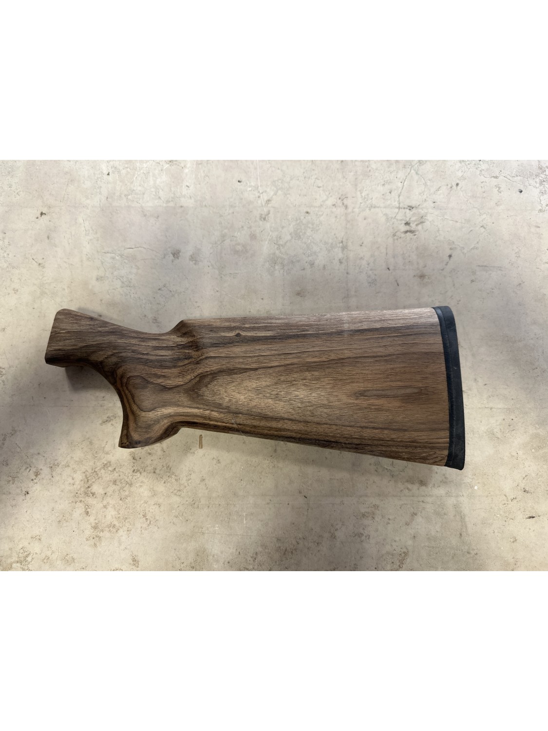 Calcio Benelli 201 cal.20 mancino