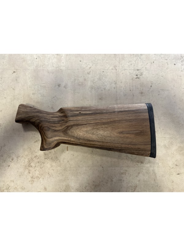 Calcio Benelli 201 cal.20 mancino