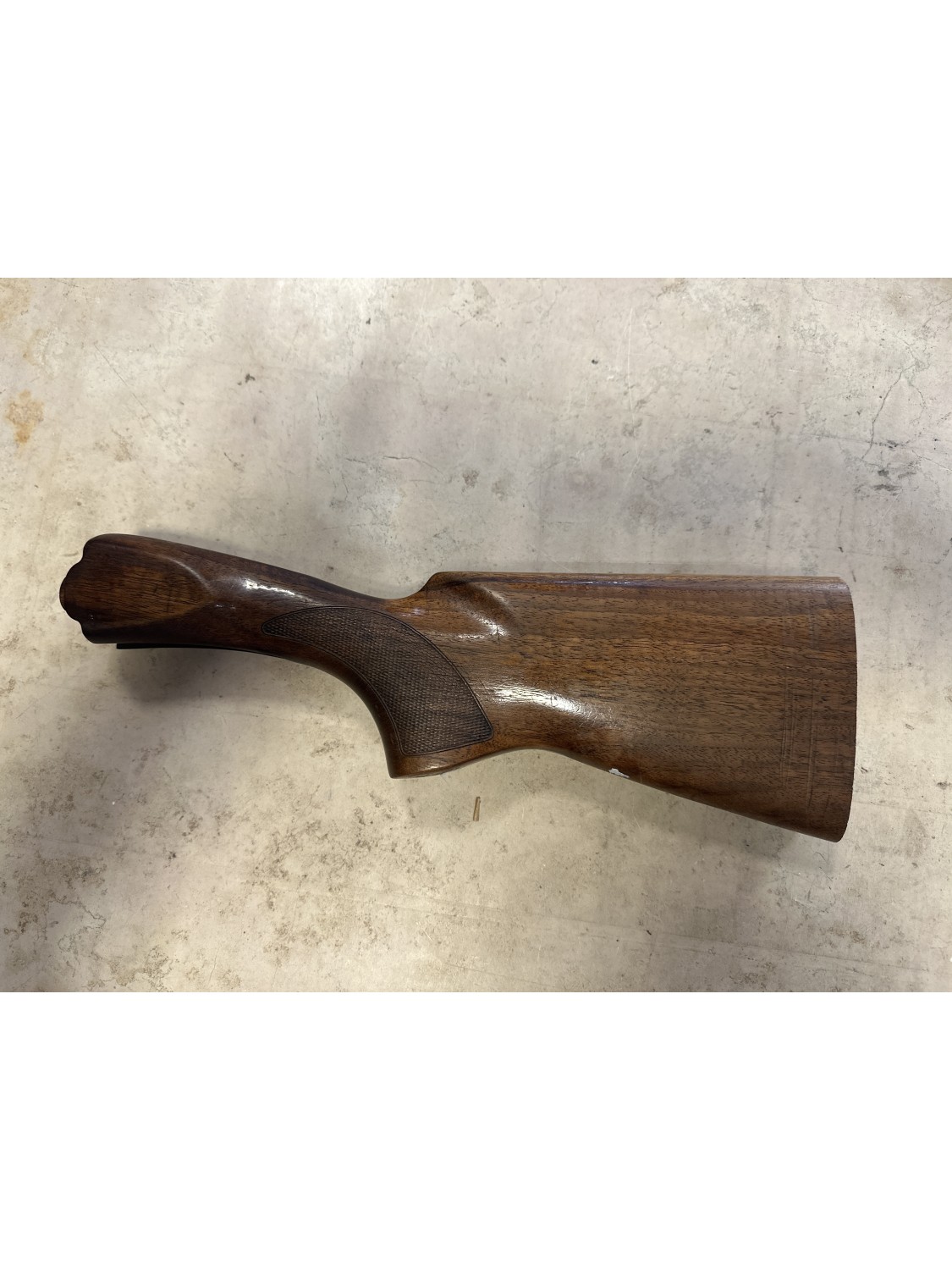 Calcio Beretta serie 686 corto cal.12
