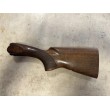 Calcio Beretta serie 686 corto cal.12