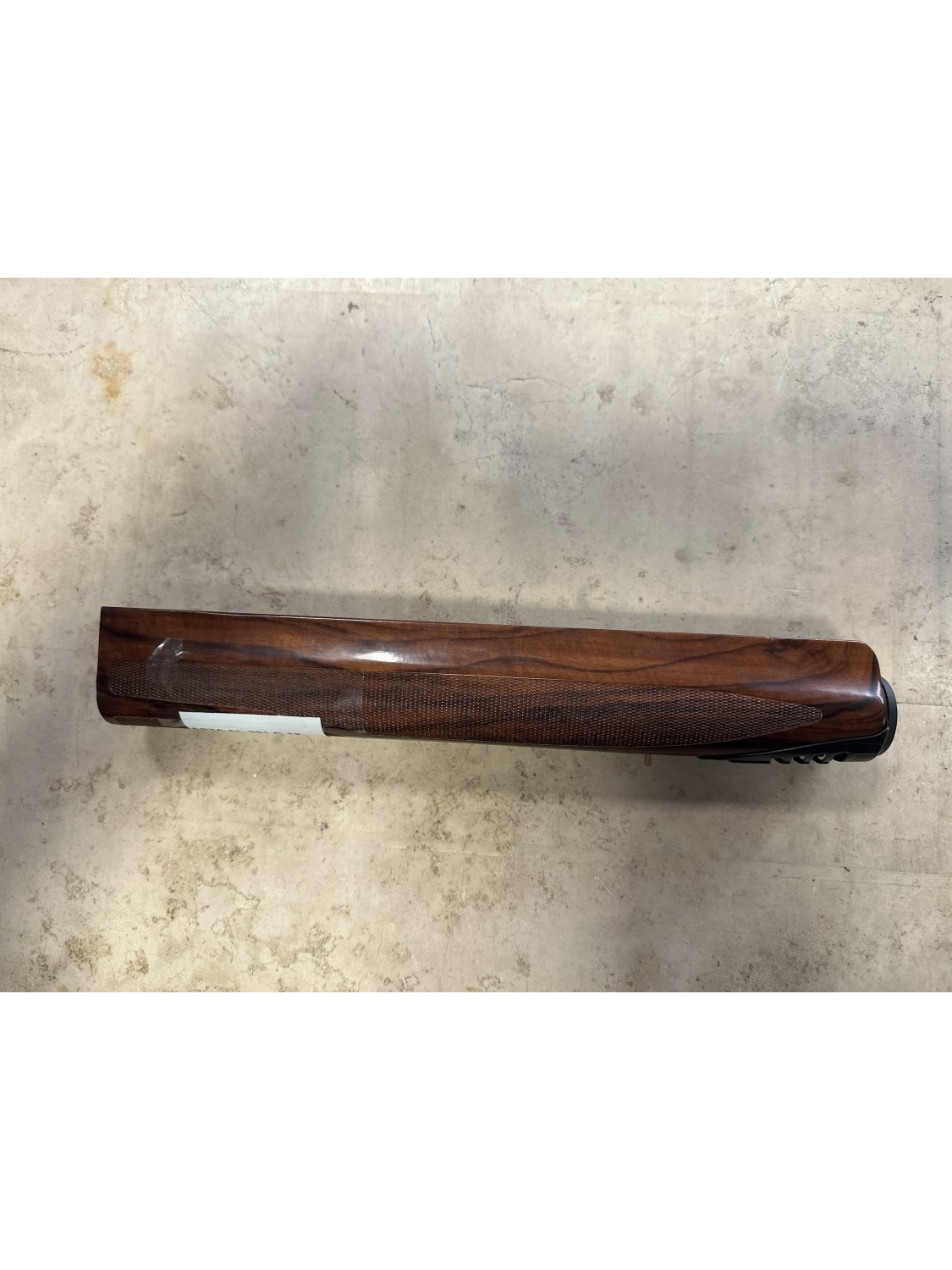 Beretta astina AL391 urika cal.12