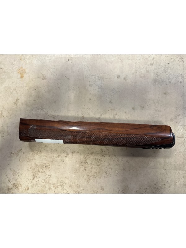Beretta astina AL391 urika cal.12