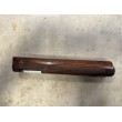 Beretta astina AL391 urika cal.12