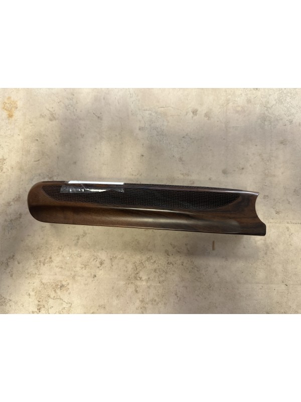 Beretta astina DT10