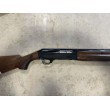 Fucile semiautomatico di marca Benelli calibro 12 modello 121 sl 80