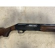Fucile semiautomatico di marca Benelli calibro 12 modello 121 sl 80