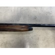 Fucile semiautomatico di marca Benelli calibro 12 modello 121 sl 80