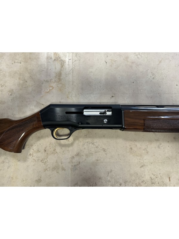 Fucile semiautomatico di marca P. Beretta calibro 12 modello A304