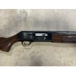 Fucile semiautomatico di marca P. Beretta calibro 12 modello A304