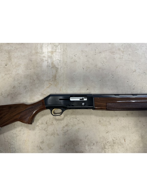 Fucile semiautomatico di marca P. Beretta calibro 12 modello A304