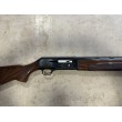 Fucile semiautomatico di marca P. Beretta calibro 12 modello A304