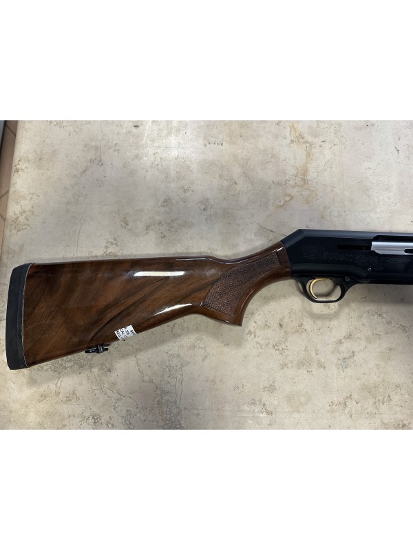 Fucile semiautomatico di marca P. Beretta calibro 12 modello A304