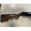 Fucile semiautomatico di marca P. Beretta calibro 12 modello A304