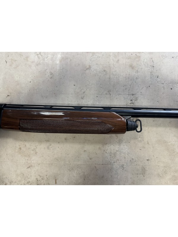 Fucile semiautomatico di marca P. Beretta calibro 12 modello A304