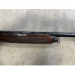 Fucile semiautomatico di marca P. Beretta calibro 12 modello A304