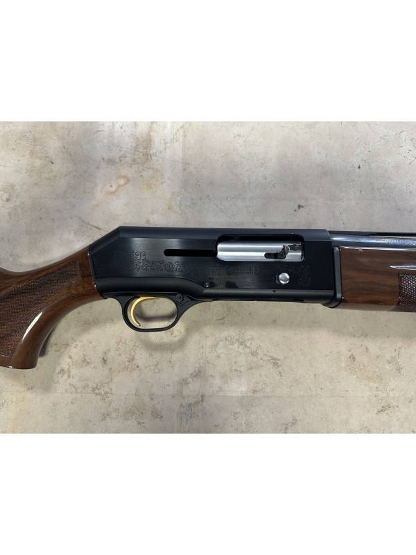 Fucile semiautomatico di marca P. Beretta calibro 12 modello A304