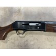 Fucile semiautomatico di marca P. Beretta calibro 12 modello A304