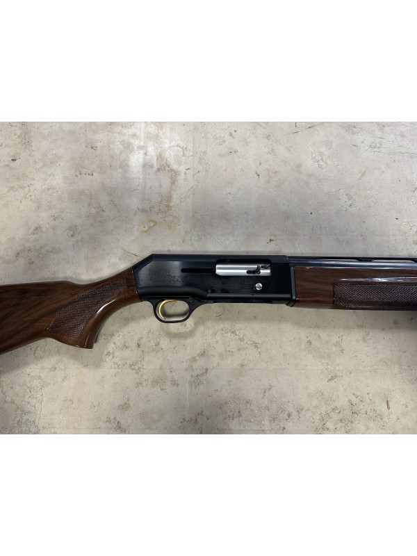 Fucile semiautomatico di marca P. Beretta calibro 12 modello A304