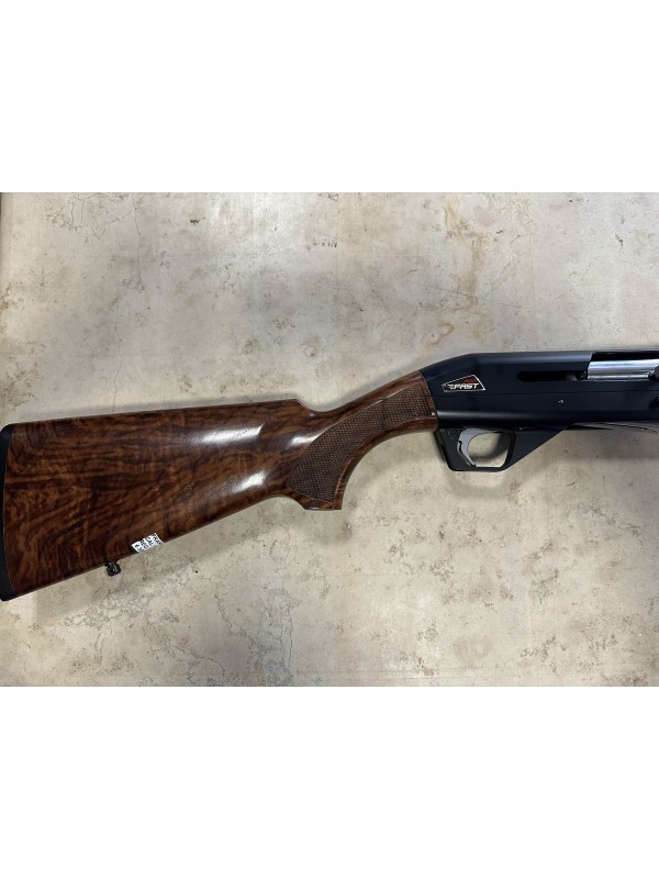 Fucile semiautomatico di marca Franchi calibro 12 modello fast