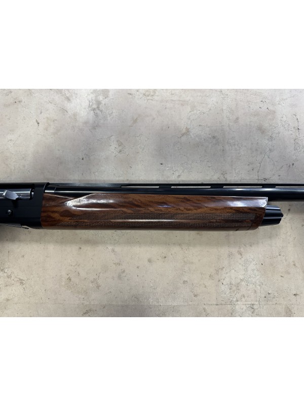 Fucile semiautomatico di marca Franchi calibro 12 modello fast