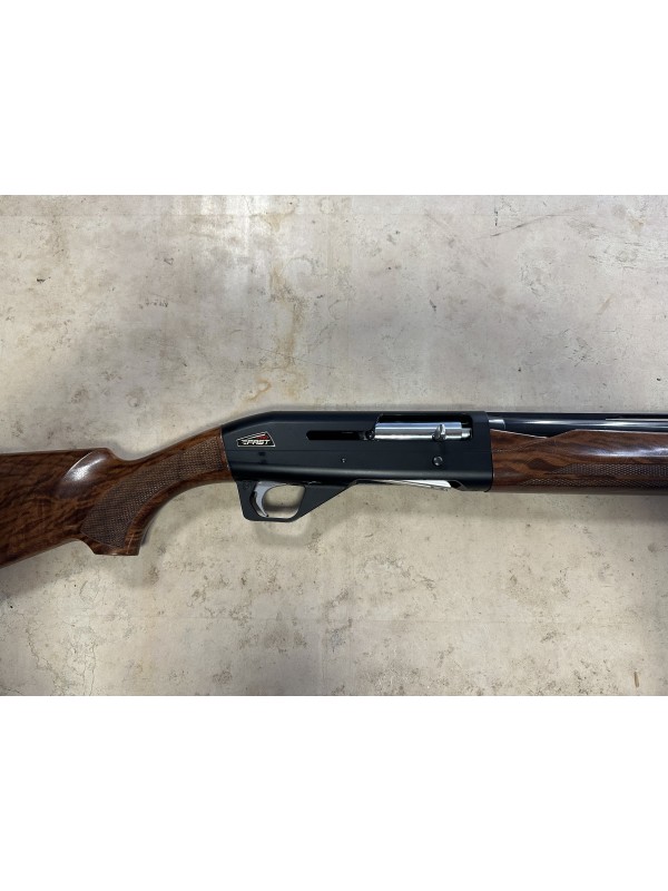 Fucile semiautomatico di marca Franchi calibro 12 modello fast